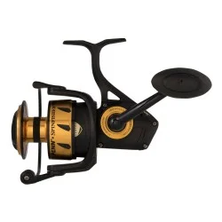 Tylko dziś Kołowrotek Penn Spinfisher VI 7500 Spin Reel
