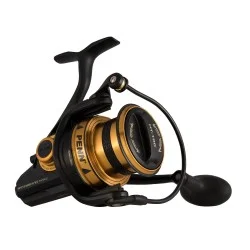 Kołowrotek Penn Spinfisher VI Long Cast 5500 SPN Nowy