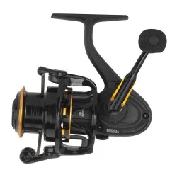 Kołowrotek Mitchell Reel 308 Pro Ostatnie sztuki