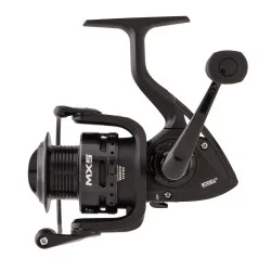 Kołowrotek Mitchell MX5 Spin 25 FD Ograniczona ilość