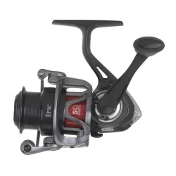 Kołowrotek Mitchell Epic 3000 FD Bezpieczne zakupy