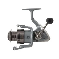 Kołowrotek Mitchell MX4 Spinning Reel 4000 Najlepsza cena