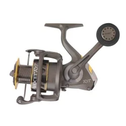 Kołowrotek Mitchell Avocet RZT 7000 FD Dodaj do koszyka