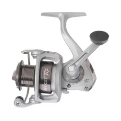 Bezpieczne zakupy Kołowrotek Mitchell Avocet RZ 6000 FD