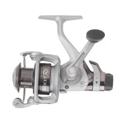 Kołowrotek Mitchell Avocet RZ 2000 RD Promocja