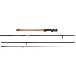 Wędka Savage Gear Parabellum CCS Travel - 2,14m 3-14g Promocja