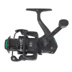 Kołowrotek Mitchell Avocet R 6000 FD Bezpieczne zakupy
