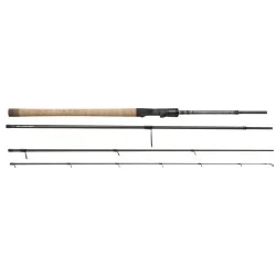 Super okazja Wędka Savage Gear Parabellum CCS Travel - 2,79m 7-24g