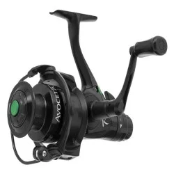 Ekspresowa dostawa Kołowrotek Mitchell Avocet R 2000 RD