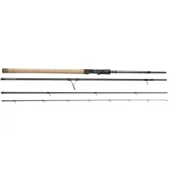 Niska cena Wędka Savage Gear Parabellum CCS Travel - 3,01m 12-35g
