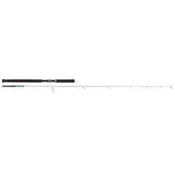 Ostatnie sztuki Wędka Savage Gear Salt 1DFR Pop N Sticks - 2,34m 80-150g