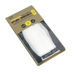 Siatka (zapas) Nash Webcast PVA Ultra Weave Refill Narrow 23mm/3m Zniżka