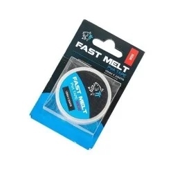 Taśma Nash Fast Melt PVA Tape Wide 10mm/20m Bestseller