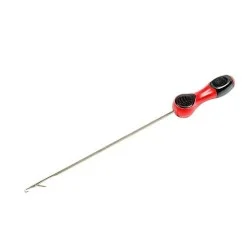 Nowość Igła do kulek Nash Stringer Needle 11,5cm