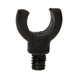 Wysoka jakość Uchwyt wędki Nash Butt Grip Large