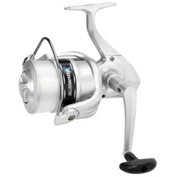 Wyprzedaż Kołowrotek Mitchell Blue Water R 8000