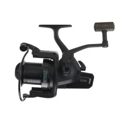 Wyjątkowa oferta Kołowrotek Mitchell Avocast Black Edition 7000