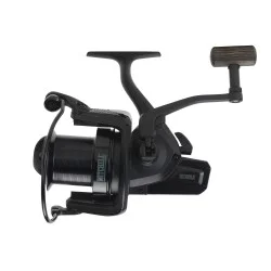 Kołowrotek Mitchell Avocast Black Edition 8000 Premium