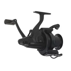 Kołowrotek Mitchell Avocast FS Black Edition 8000 Hit sprzedaży