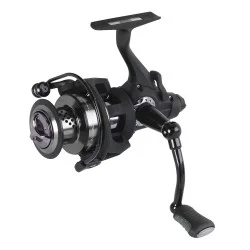Kołowrotek Mitchell Avocast Free Spool FS 6000 Sprawdź teraz