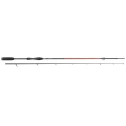 Wędka Mitchell Traxx RZ Spinning - 2,40m 15-40g Wyjątkowa oferta