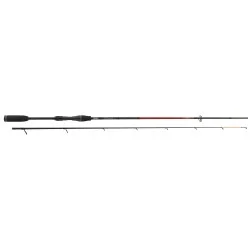 Rabat Wędka Mitchell Traxx RZ DS Spinning - 2,10m 5-18g