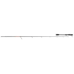 Wędka Mitchell Traxx RZ Vertic Spinning - 1,80m 10-35g Ostatnia szansa