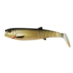 Przynęta gumowa Savage Gear Cannibal 6,8cm/3g, Dirty Roach Sprawdź teraz