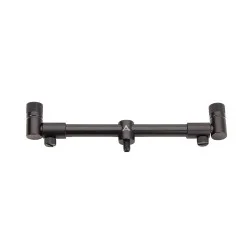 Taniej Buzzer Bar Anaconda Blaxx Adjustable 2 Rod 22-36cm