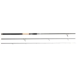 Wędka Ms Range Prime-X Feeder 3+3 - 3,80m do 80g Zamów teraz