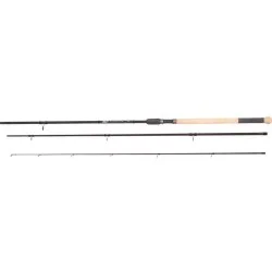 Niska cena Wędka Ms Range Power Float - 3,30m do 45g