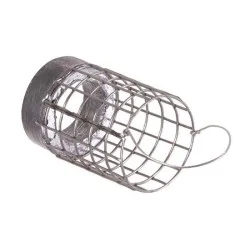 Wyjątkowa oferta Koszyk zanętowy Ms Range Open End Feeder 50g