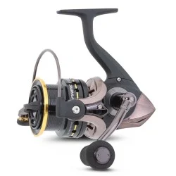 Kołowrotek Ms Range Prime Feeder 3500 NG Wysoka jakość