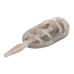 Obniżka ceny Koszyk zanętowy Ms Range Method Feeder Classic Inline 45g (2szt.)