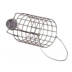 Koszyk zanętowy Ms Range Distance Feeder 60g Hit cenowy