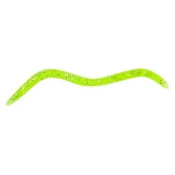 Darmowa dostawa Przynęta gumowa Iron Claw Drop Stuff Crawler 7,5cm, kolor: CH