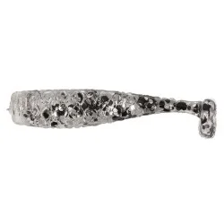 Przynęta gumowa Iron Claw Drop Stuff Fry 3,0cm, kolor: SH Ekspresowa dostawa