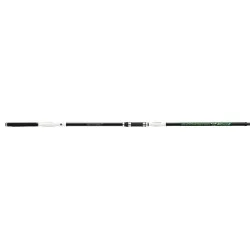 Wędka Mitchell Suprema 3,0 Surf Master - 4,20m do 100g Oferta limitowana