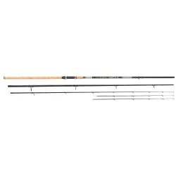 Cena promocyjna Wędka Mitchell Avocet Coarse Feeder RZ 3+3 - 3,60m do 120g