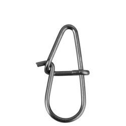 Agrafka Savage Gear Needle Eggsnaps, rozm.S (20szt.) Nie przegap