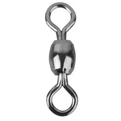 Krętlik Savage Gear Swivel rozm.S (15szt.) Ograniczona ilość