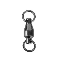 Sprawdź teraz Krętlik Savage Gear Ball Bearing Swivel rozm.M (8szt.)