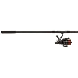 Zestaw wędka + kołowrotek Mitchell Neuron Carp Combo FR - 3,60m 3,00lb, Tani