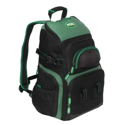 Plecak Mitchell Backpack Kup teraz