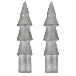 Zestaw szpilek Savage Gear Balance Spikes (16szt.) Ostatnia szansa