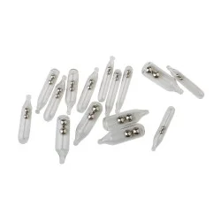 Zestaw grzechotek do przynęt Savage Glass Rattke Kit (15szt.) Kup teraz