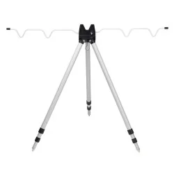 Wysoka jakość Stanowisko Mitchell Beach Tripod