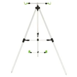 Kup online Stanowisko Mitchell Suprema Tripod B