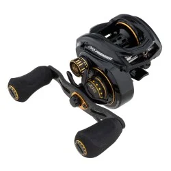 Multiplikator Abu Garcia Revo Premier HS LP Oferta