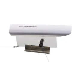 Zamów teraz Planer Savage Gear Multi Purpose Paravane XL - lewy